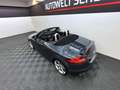 Audi TTS Roadster Quattro*Schalensitze*19 Zoll Rotor* Сірий - thumbnail 5