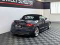 Audi TTS Roadster Quattro*Schalensitze*19 Zoll Rotor* Сірий - thumbnail 17