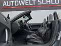 Audi TTS Roadster Quattro*Schalensitze*19 Zoll Rotor* Сірий - thumbnail 10