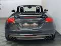Audi TTS Roadster Quattro*Schalensitze*19 Zoll Rotor* Сірий - thumbnail 7