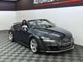 Audi TTS Roadster Quattro*Schalensitze*19 Zoll Rotor* Сірий - thumbnail 14