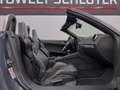 Audi TTS Roadster Quattro*Schalensitze*19 Zoll Rotor* Сірий - thumbnail 11