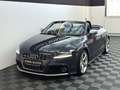 Audi TTS Roadster Quattro*Schalensitze*19 Zoll Rotor* Сірий - thumbnail 1