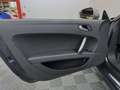 Audi TTS Roadster Quattro*Schalensitze*19 Zoll Rotor* Сірий - thumbnail 8