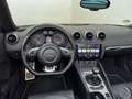 Audi TTS Roadster Quattro*Schalensitze*19 Zoll Rotor* Сірий - thumbnail 9