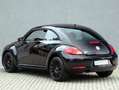 Volkswagen Beetle 1,2 TSI DSG Design/Komfort/L+R/Navi/18"LM Schwarz - thumbnail 6