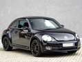 Volkswagen Beetle 1,2 TSI DSG Design/Komfort/L+R/Navi/18"LM Schwarz - thumbnail 3