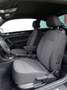 Volkswagen Beetle 1,2 TSI DSG Design/Komfort/L+R/Navi/18"LM Schwarz - thumbnail 8
