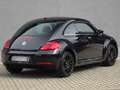 Volkswagen Beetle 1,2 TSI DSG Design/Komfort/L+R/Navi/18"LM Schwarz - thumbnail 5