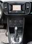 Volkswagen Beetle 1,2 TSI DSG Design/Komfort/L+R/Navi/18"LM Schwarz - thumbnail 13