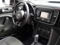 Volkswagen Beetle 1,2 TSI DSG Design/Komfort/L+R/Navi/18"LM Schwarz - thumbnail 14