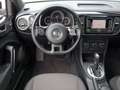Volkswagen Beetle 1,2 TSI DSG Design/Komfort/L+R/Navi/18"LM Schwarz - thumbnail 11