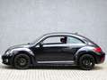 Volkswagen Beetle 1,2 TSI DSG Design/Komfort/L+R/Navi/18"LM Schwarz - thumbnail 7