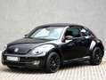 Volkswagen Beetle 1,2 TSI DSG Design/Komfort/L+R/Navi/18"LM Schwarz - thumbnail 1