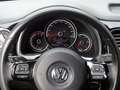 Volkswagen Beetle 1,2 TSI DSG Design/Komfort/L+R/Navi/18"LM Schwarz - thumbnail 12