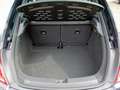 Volkswagen Beetle 1,2 TSI DSG Design/Komfort/L+R/Navi/18"LM Schwarz - thumbnail 17