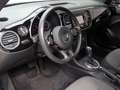 Volkswagen Beetle 1,2 TSI DSG Design/Komfort/L+R/Navi/18"LM Schwarz - thumbnail 9