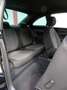 Volkswagen Beetle 1,2 TSI DSG Design/Komfort/L+R/Navi/18"LM Schwarz - thumbnail 16