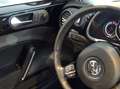 Volkswagen Beetle 1,2 TSI DSG Design/Komfort/L+R/Navi/18"LM Schwarz - thumbnail 10