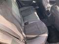 Peugeot 508 Hybrid4 360 PSE Nero - thumbnail 4