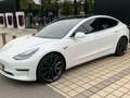 Tesla Model 3 - NUR NOCH 3 TAGE -  35.000 km - Long Range AWD Weiß - thumbnail 4