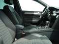 Volkswagen Passat Variant 4-Motion 200 PS DSG IQ-Matrix Elegance !! Noir - thumbnail 17