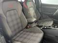 Volkswagen Golf GTI DSG AHK+Pano+Sitzheizung vo+hi 2.0 TSI OPF ... Schwarz - thumbnail 12