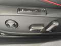 Volkswagen Golf GTI DSG AHK+Pano+Sitzheizung vo+hi 2.0 TSI OPF ... Schwarz - thumbnail 10