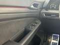 Volkswagen Golf GTI DSG AHK+Pano+Sitzheizung vo+hi 2.0 TSI OPF ... Schwarz - thumbnail 9