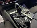 BMW 520 d 48V xDrive Touring Msport auto Zwart - thumbnail 15