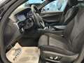 BMW 520 d 48V xDrive Touring Msport auto Zwart - thumbnail 8