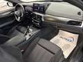 BMW 520 d 48V xDrive Touring Msport auto Zwart - thumbnail 9