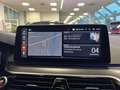 BMW 520 d 48V xDrive Touring Msport auto Zwart - thumbnail 13