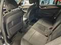 BMW 520 d 48V xDrive Touring Msport auto Zwart - thumbnail 10