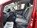 Ford Fiesta Trend Kahverengi - thumbnail 12
