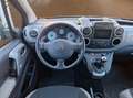 Citroen Berlingo BlueHDI Multispace Klima PDC Start/Stop Grau - thumbnail 10