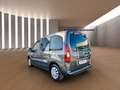 Citroen Berlingo BlueHDI Multispace Klima PDC Start/Stop Grau - thumbnail 8