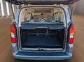 Citroen Berlingo BlueHDI Multispace Klima PDC Start/Stop Grau - thumbnail 7