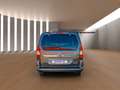 Citroen Berlingo BlueHDI Multispace Klima PDC Start/Stop Grau - thumbnail 6