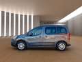 Citroen Berlingo BlueHDI Multispace Klima PDC Start/Stop Grau - thumbnail 9