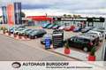 Citroen Berlingo BlueHDI Multispace Klima PDC Start/Stop Grau - thumbnail 16