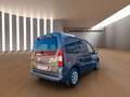 Citroen Berlingo BlueHDI Multispace Klima PDC Start/Stop Grau - thumbnail 5
