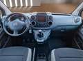 Citroen Berlingo BlueHDI Multispace Klima PDC Start/Stop Grau - thumbnail 11