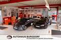 Citroen Berlingo BlueHDI Multispace Klima PDC Start/Stop Grau - thumbnail 18