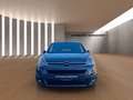 Citroen Berlingo BlueHDI Multispace Klima PDC Start/Stop Grau - thumbnail 2