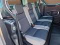 Citroen Berlingo BlueHDI Multispace Klima PDC Start/Stop Grau - thumbnail 14