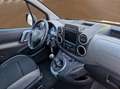 Citroen Berlingo BlueHDI Multispace Klima PDC Start/Stop Grau - thumbnail 12