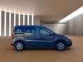 Citroen Berlingo BlueHDI Multispace Klima PDC Start/Stop Grau - thumbnail 4
