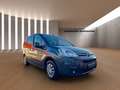Citroen Berlingo BlueHDI Multispace Klima PDC Start/Stop Grau - thumbnail 3