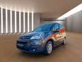 Citroen Berlingo BlueHDI Multispace Klima PDC Start/Stop Grau - thumbnail 1